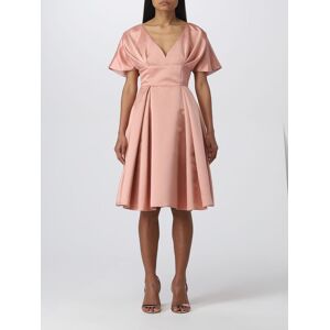 Robes PINKO Femme couleur Rose 42