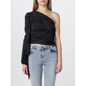 Top PINKO Femme couleur Noir 42