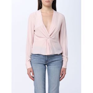 Top PINKO Femme couleur Rose 40