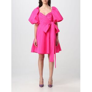 Robes PINKO Femme couleur Fuchsia 40