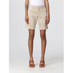 Short RE-HASH Femme couleur Beige 26