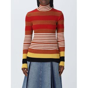 Pull MARNI Femme couleur Rouge 40