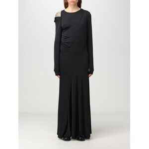 Robes WOOD WOOD Femme couleur Noir 38