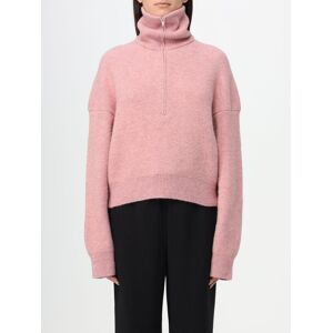 Pull NANUSHKA Femme couleur Rose XS