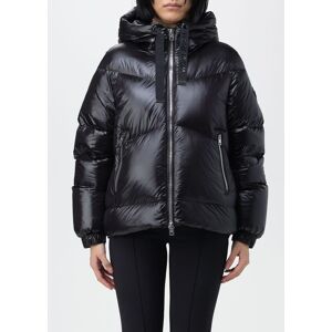 Veste WOOLRICH Femme couleur Noir M