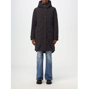 Veste WOOLRICH Femme couleur Noir S