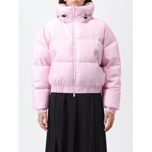 Veste MSGM Femme couleur Rose 44