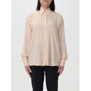 Chemise FABIANA FILIPPI Femme couleur Poudre 42