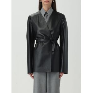 Veste FABIANA FILIPPI Femme couleur Noir 44