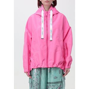 Veste KHRISJOY Femme couleur Fuchsia OS