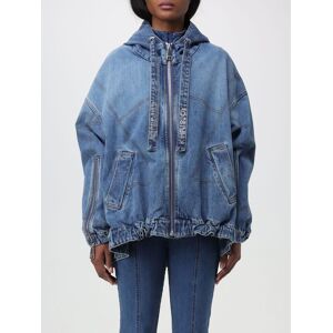 Veste KHRISJOY Femme couleur Denim OS