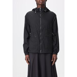 Veste ADD Femme couleur Noir 40