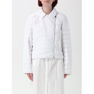 Veste ADD Femme couleur Blanc 44