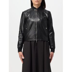 Veste ADD Femme couleur Noir 46