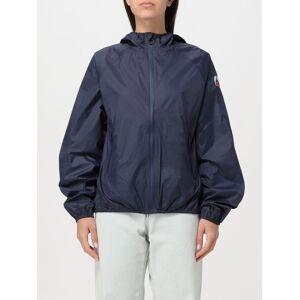 Veste JOTT Femme couleur Bleu S - Publicité