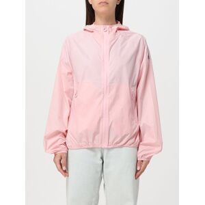 Veste JOTT Femme couleur Rose S - Publicité