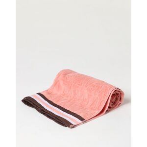 Serviette De Plage V73 Femme couleur Rose OS