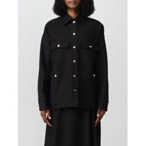 Veste BARENA Femme couleur Noir 44