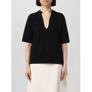 Pull JIL SANDER Femme couleur Noir 36