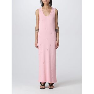 Robes BARROW Femme couleur Rose M