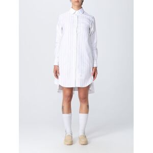 Robes THOM BROWNE Femme couleur Rouge 40