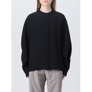 Chemise JIL SANDER Femme couleur Noir 38