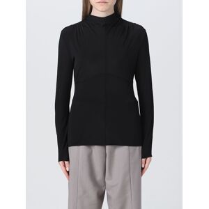 Top JIL SANDER Femme couleur Noir 36