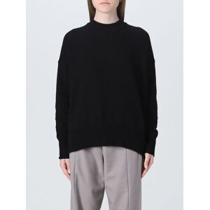 Pull JIL SANDER Femme couleur Noir S