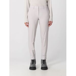 Pantalon FABIANA FILIPPI Femme couleur Sable 42