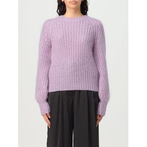 Pull ZIMMERMANN Femme couleur Lilas 2