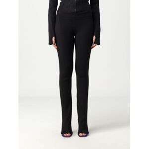 Pantalon BARROW Femme couleur Noir S