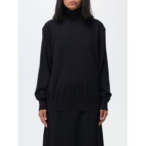 Pull THE ROW Femme couleur Noir M