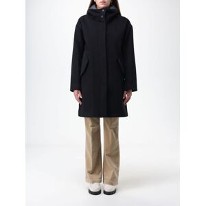 Veste WOOLRICH Femme couleur Noir XS