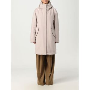 Veste WOOLRICH Femme couleur Taupe L