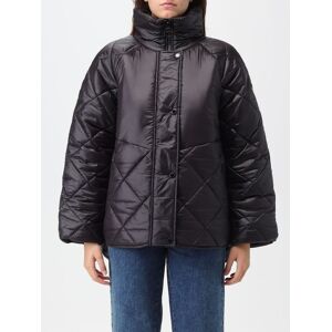 Veste BARBOUR Femme couleur Noir 10