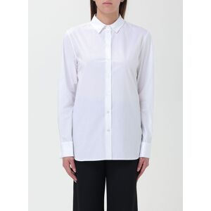 Chemise THE ROW Femme couleur Blanc M