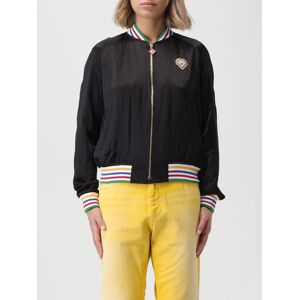 Veste CASABLANCA Femme couleur Noir S