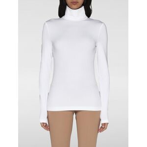 Pull WOLFORD Femme couleur Blanc M