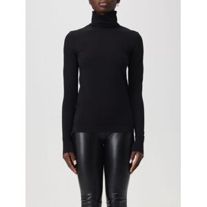 Pull WOLFORD Femme couleur Noir L