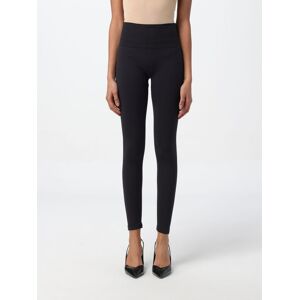 Pantalon WOLFORD Femme couleur Noir S