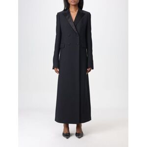 Manteau FABIANA FILIPPI Femme couleur Noir 40