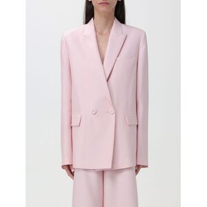 Veste FABIANA FILIPPI Femme couleur Rose 38