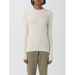 Pull CANADA GOOSE Femme couleur Blanc S