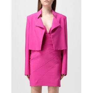 Veste GENNY Femme couleur Violet 42