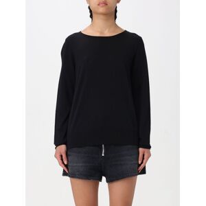 Pull ALLUDE Femme couleur Noir M