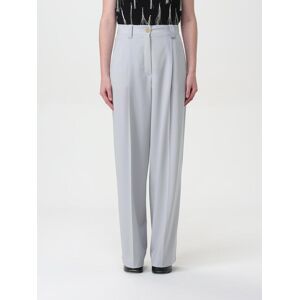 Pantalon ALYSI Femme couleur Blanc 44