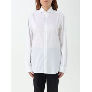 Chemise CORNELIANI Femme couleur Blanc 1 42