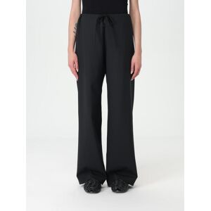 Pantalon THE ROW Femme couleur Noir M