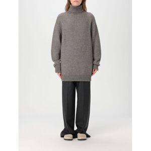Pull THE ROW Femme couleur Gris S