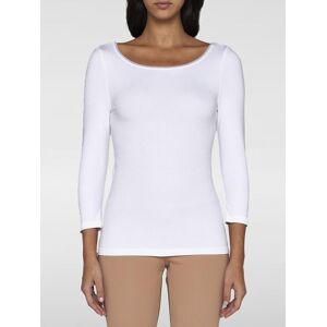 Pull WOLFORD Femme couleur Blanc L